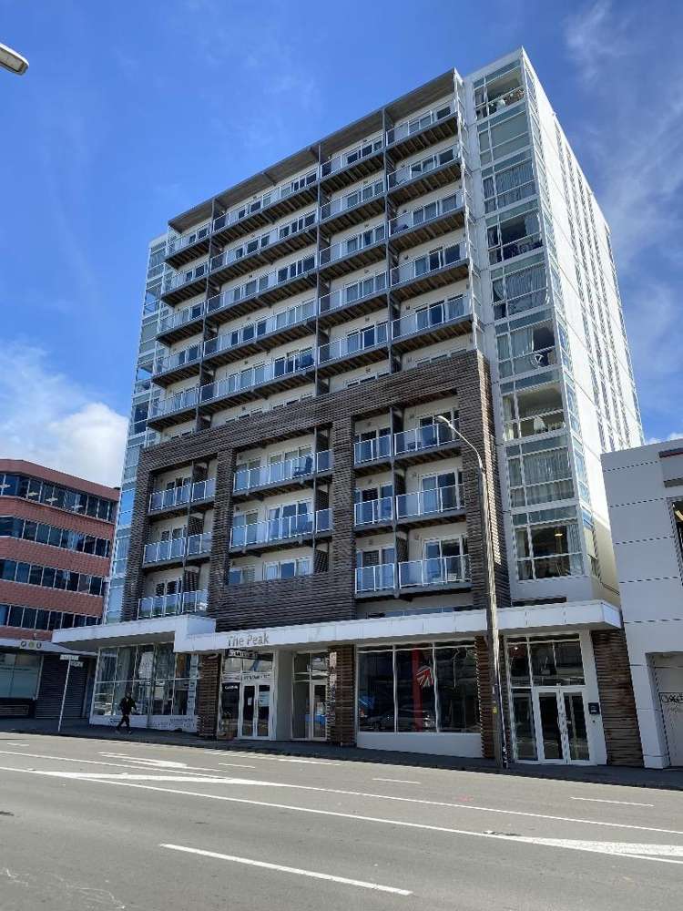  905/170 Taranaki Street Te Aro_0