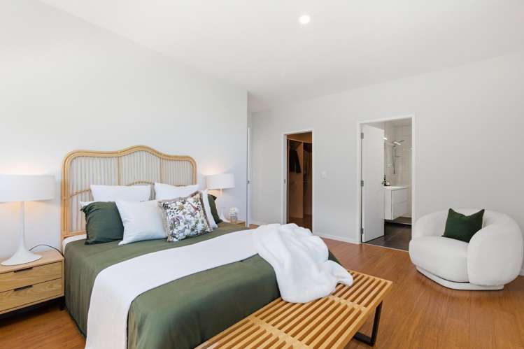 1 Ara Haewai Houghton Bay_17