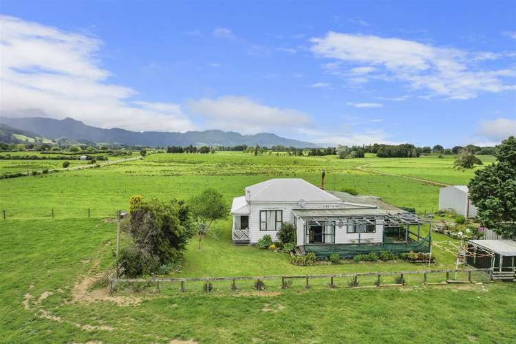 208 Te Aroha-Gordon Road Hauraki Surrounds_22