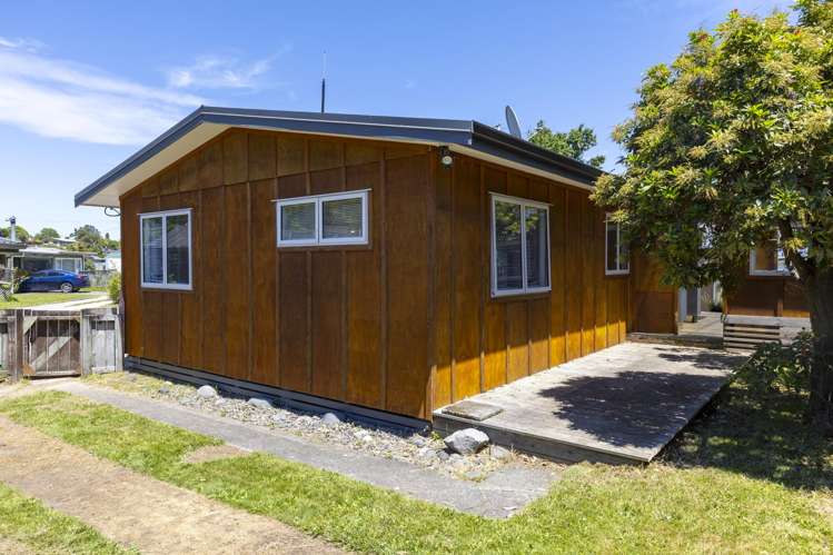 44A Brice Street Tauhara_20
