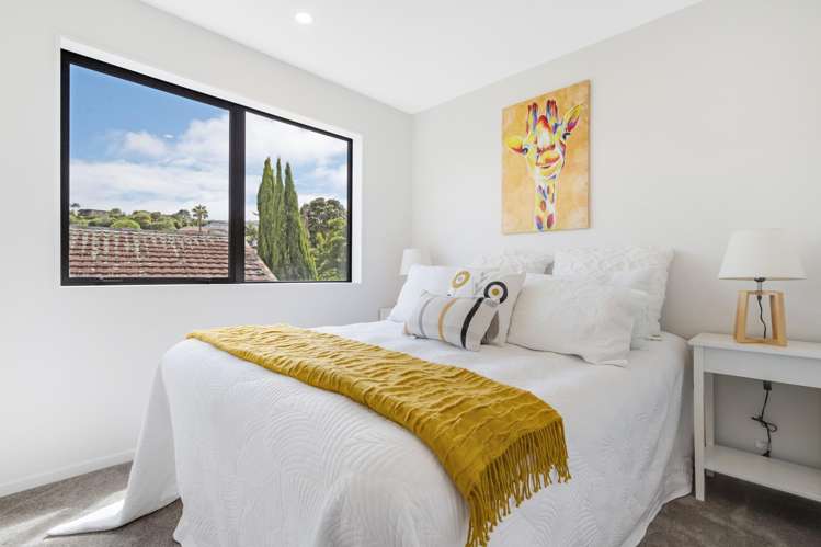 Lot 1/140 Edgewater Drive Pakuranga_12