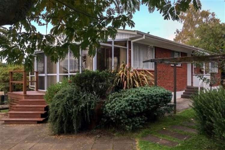 1 Solly Place Springfield_11