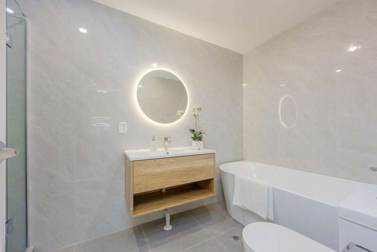 1 Ahunga Road Karaka_16