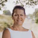 Mary Dods