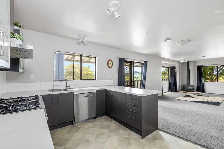 1/63 Rodney Street Wellsford_10