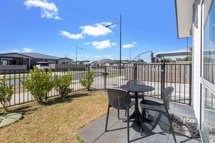 17 Whareatua Avenue Takanini_13