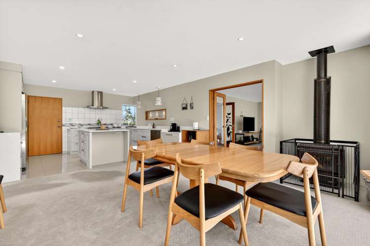 33 New York Street Martinborough_5