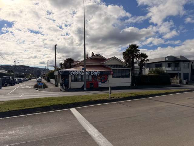 2 Bay Street Petone_4