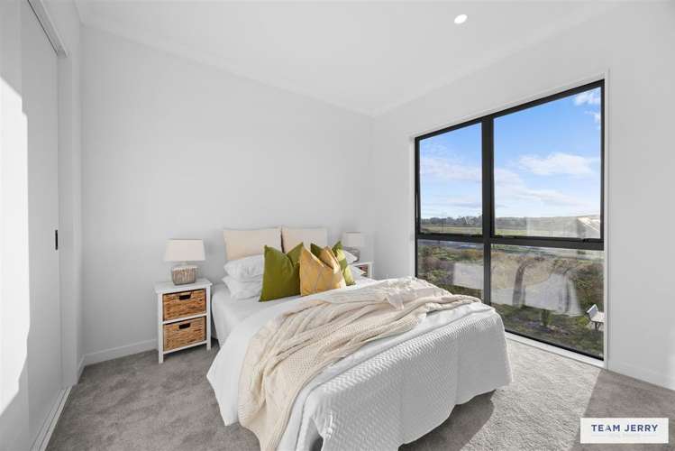 12 Texel Street Karaka_21