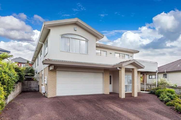 9 San Lorenzo Rise Henderson_27