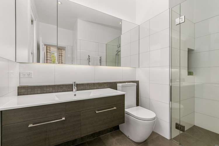 89 John Street Ponsonby_9