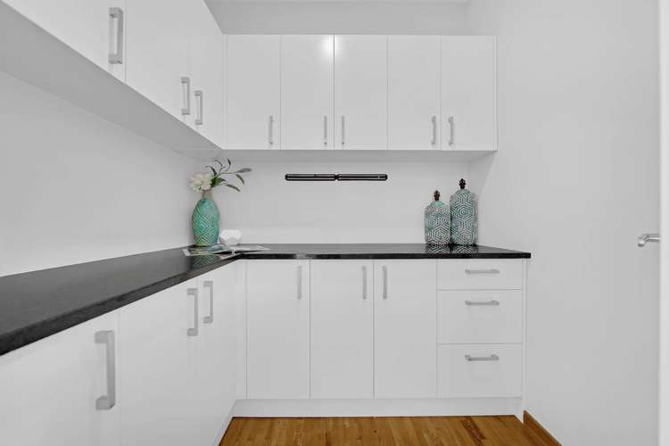 135 Harbourside Drive Karaka_9