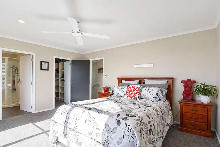7D Teddy Street Whitiora_12