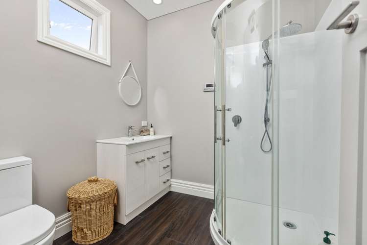 30 Harley Street Solway_5