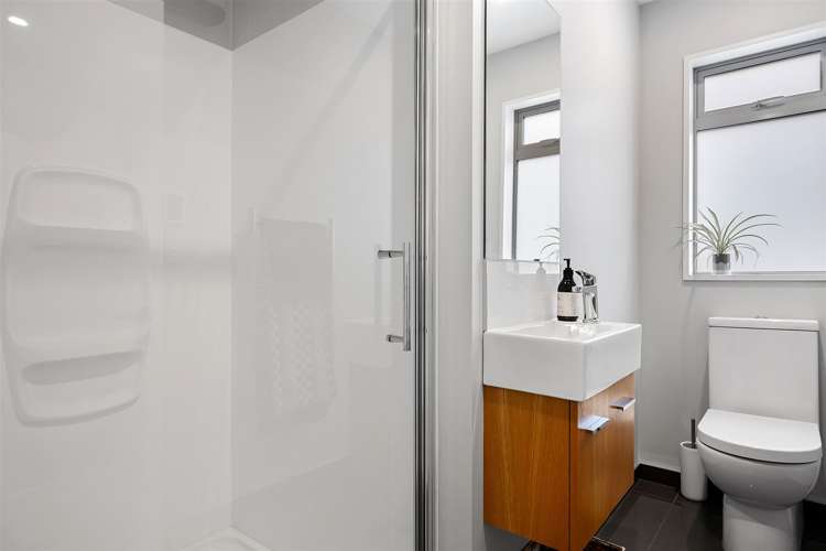 15 Bowenvale Avenue Cashmere_7