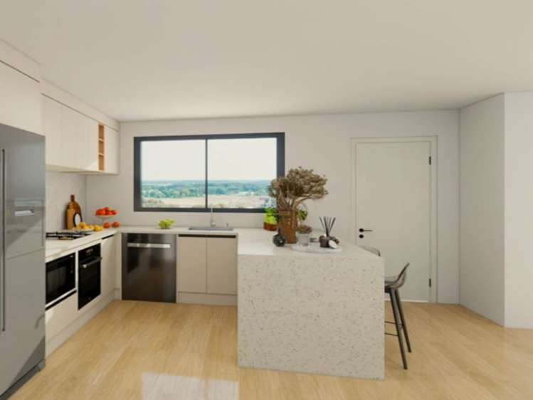 Lot 1/80 Goodall Street Hillsborough_2