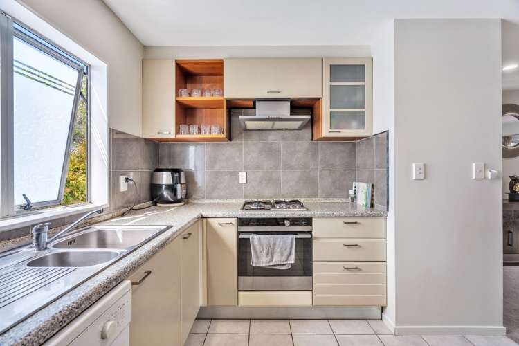 40a Arawa Street New Lynn_6