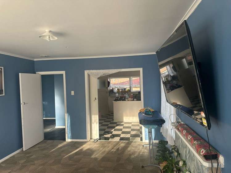 1/40 Sutton Crescent Papakura_3