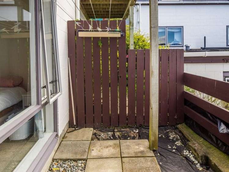 28k Bidwill Street Mount Cook_3