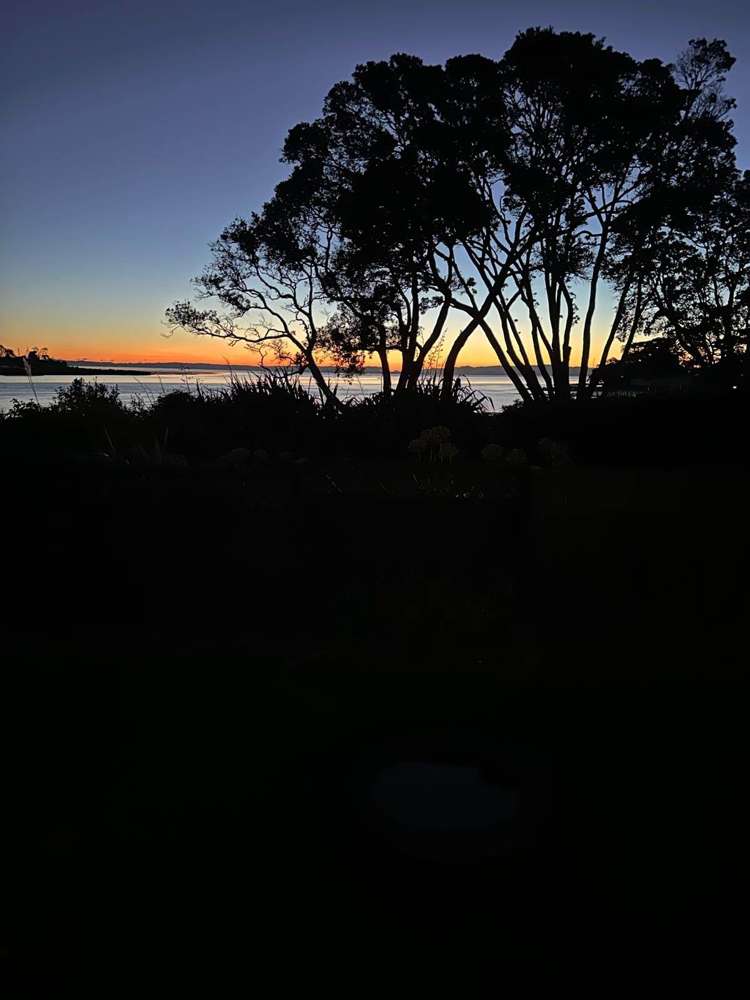 7 Lawson Way Manurewa_25