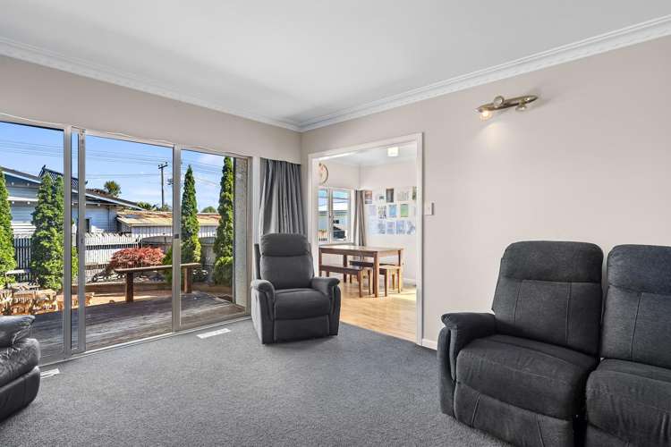 157 Quarantine Road Annesbrook_7