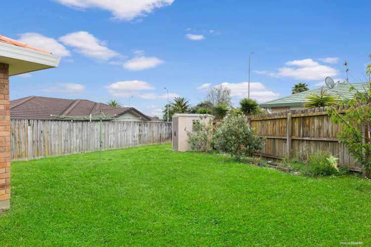 29 Mckittrick Avenue Flat Bush_6