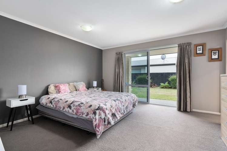 42 Allison Crescent Kaiapoi_12