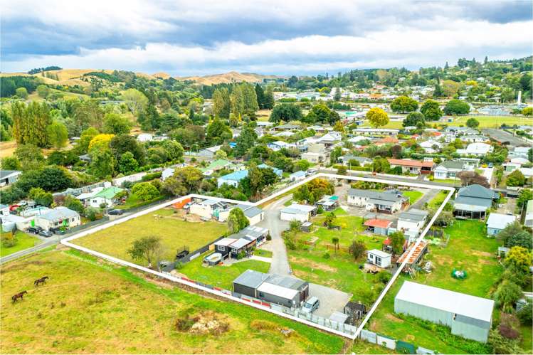 38 Mcgreevy Street Waipawa_21