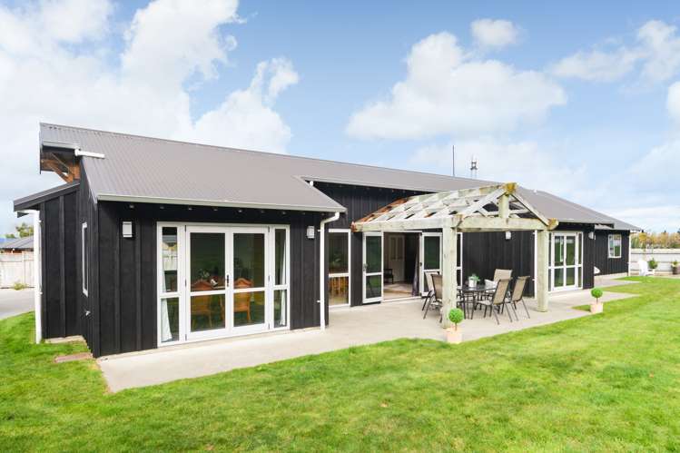 38 Ursula Drive Feilding_20