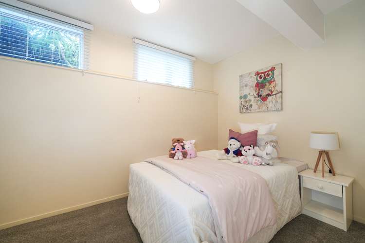 193 Manuka Road Bayview_11