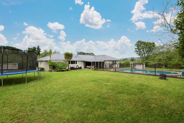 731 Clevedon Kawakawa Road Clevedon_21