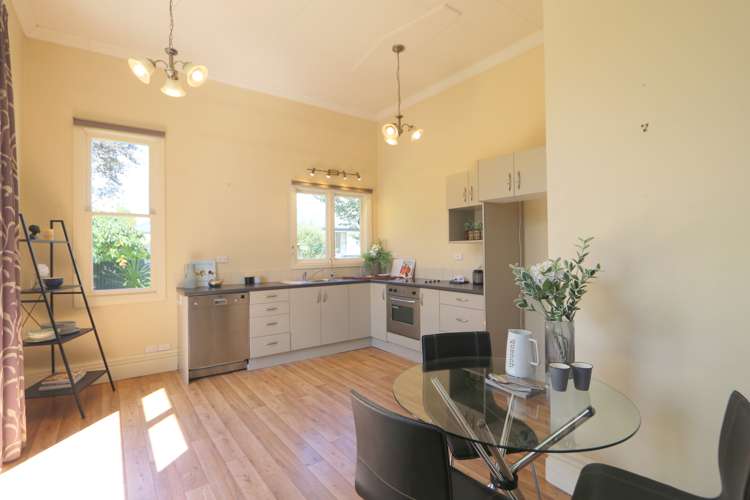 67 Russel Street Gladstone_3