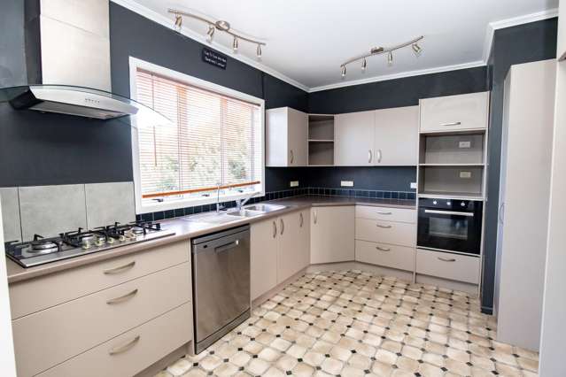 58B Pipiroa Road Ngatea_3