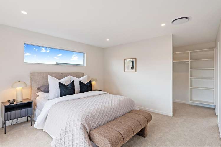 22 Guinea Drive Prebbleton_13