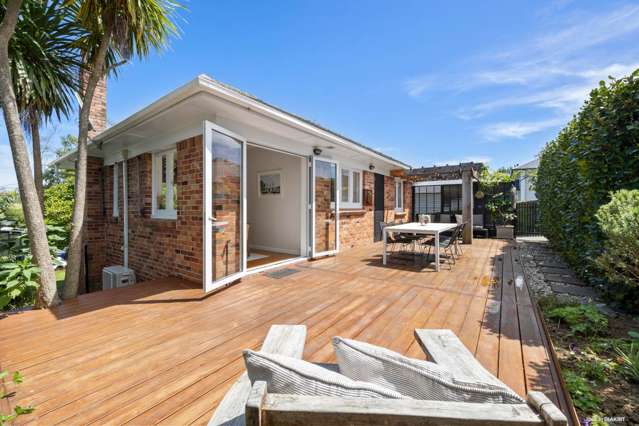 7 Bromley Place Glen Innes_3