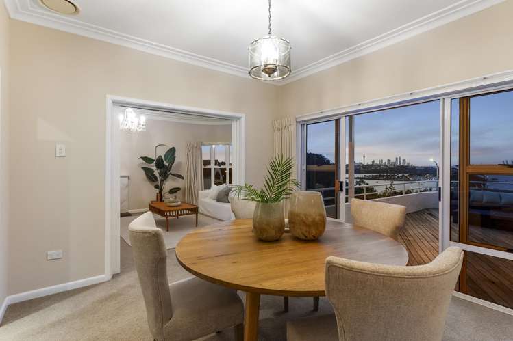 36 Ngaiwi Street Orakei_5