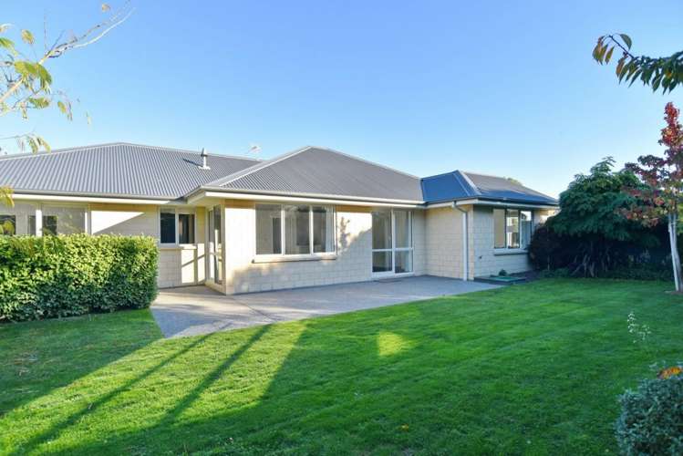 28 Riverview Road Rangiora_19