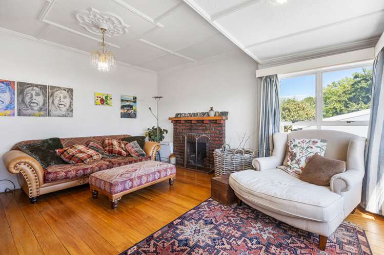 84 Gover Street New Plymouth Central_4