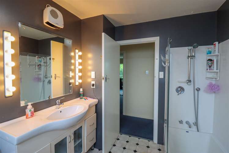 2/91 Wai-Iti Road Highfield_9