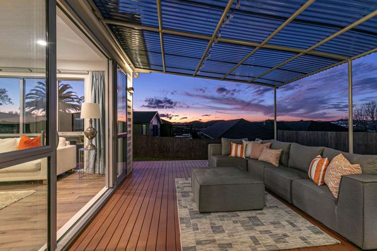 3 Nerehana Place Red Beach_2