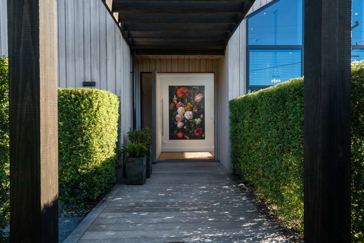 75a Rokino Road Hilltop_3