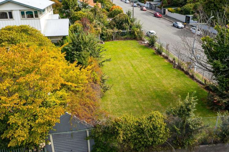 30 Beverley Hill Maori Hill_76