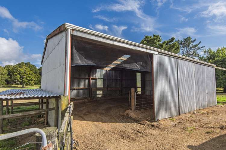 85-87 Old North Road Whakapara_13
