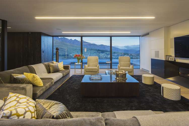 7 Saint Lukes Lane Queenstown_12