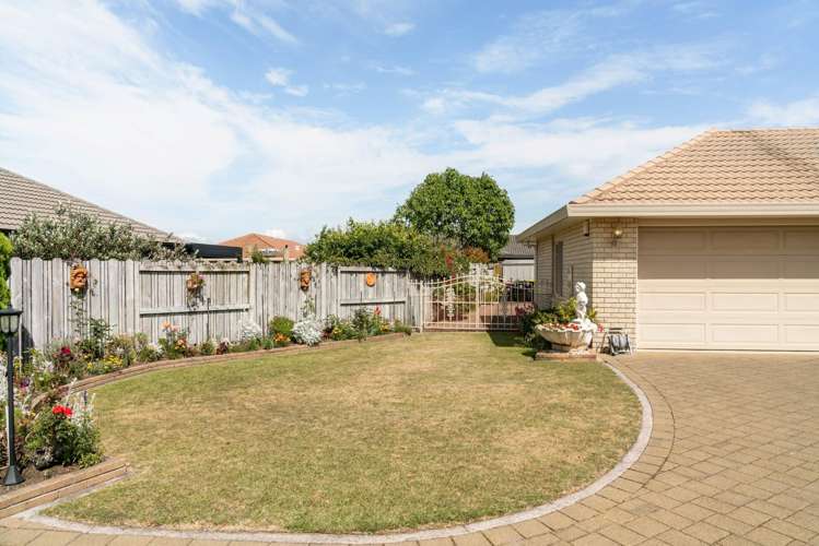 53 Jasmine Place Mt Maunganui_24