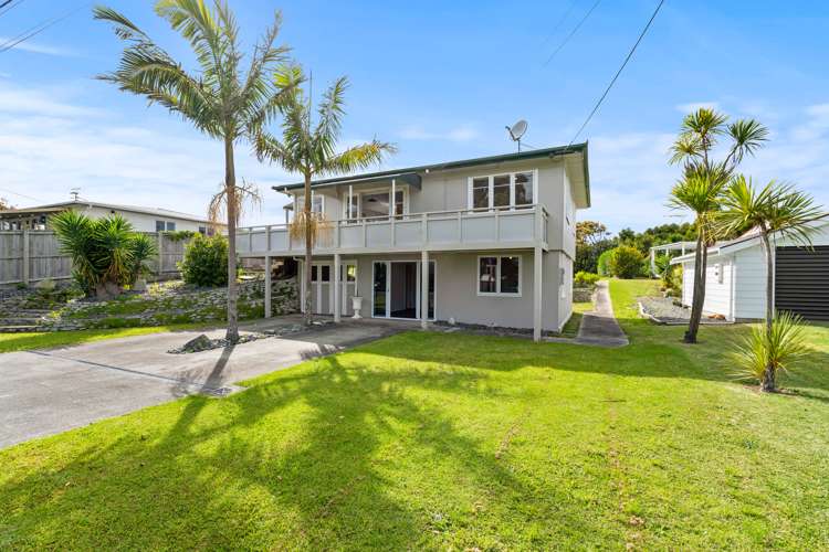 15 Karoro Road One Tree Point_20