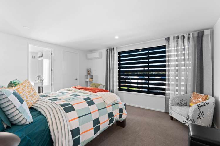 31 Marine Corps Drive Solway_10