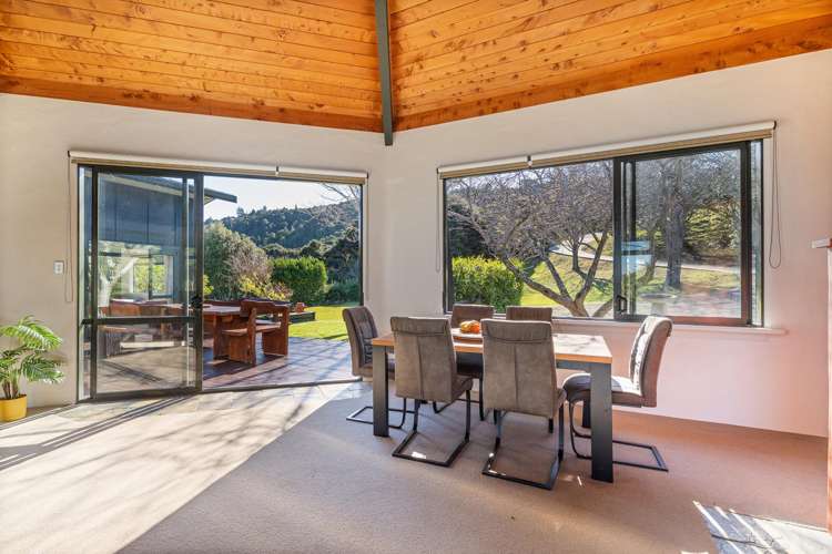 16 Tarapatiki Drive Whitianga_13