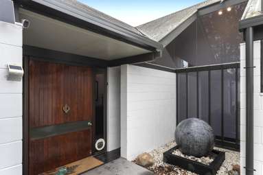 117 West Belt_1
