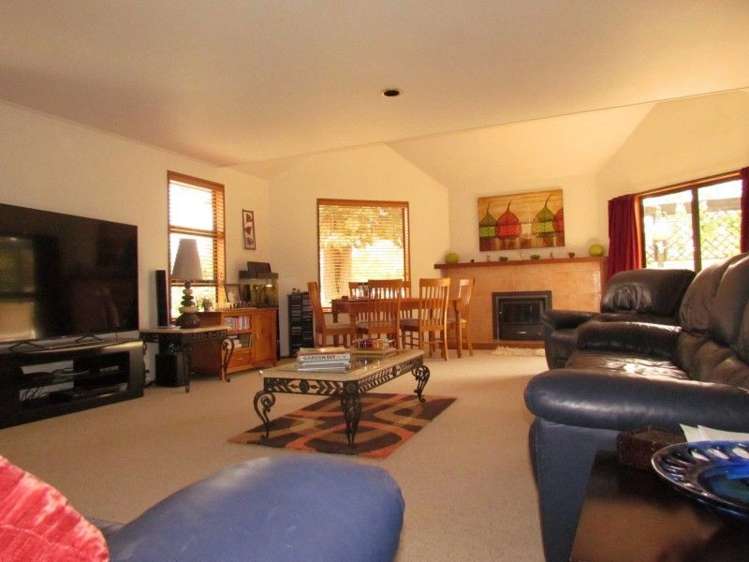 93 Airport Road Alexandra_5